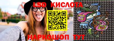 индика Дубна