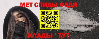 индика Дубна